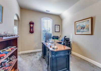 506-hemlock-ct-wylie-tx-75098-2-MLS-16