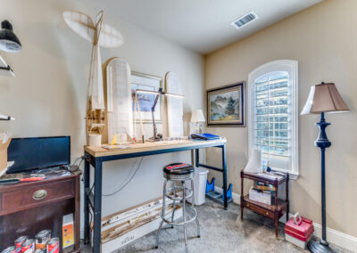 506-hemlock-ct-wylie-tx-75098-2-MLS-17