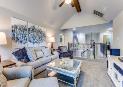 506-hemlock-ct-wylie-tx-75098-2-MLS-18