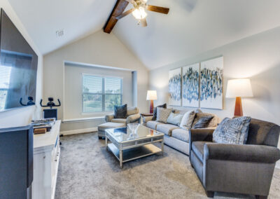 506-hemlock-ct-wylie-tx-75098-2-MLS-19