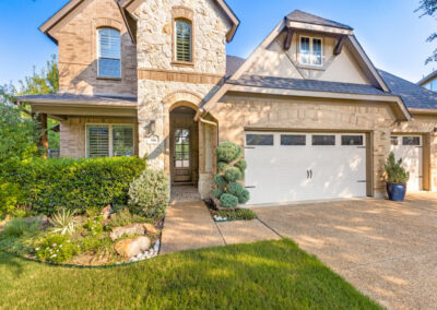 506-hemlock-ct-wylie-tx-75098-2-MLS-2