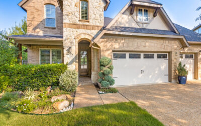 506 Hemlock Court, Wylie, TX 75098