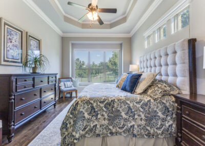 506-hemlock-ct-wylie-tx-75098-2-MLS-20