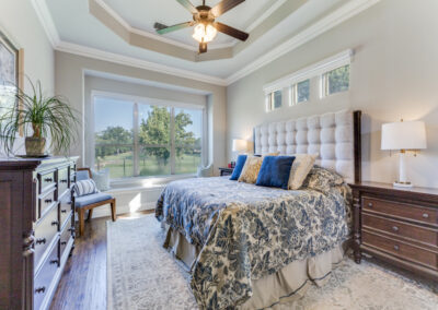 506-hemlock-ct-wylie-tx-75098-2-MLS-21