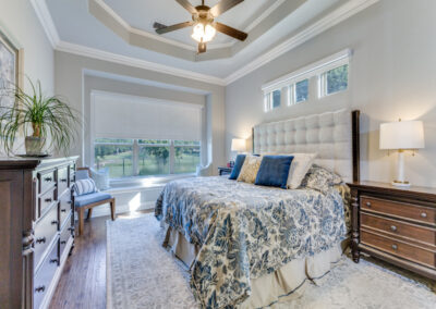 506-hemlock-ct-wylie-tx-75098-2-MLS-22