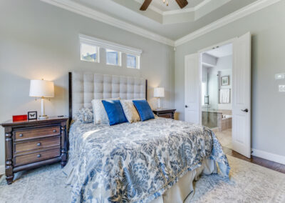 506-hemlock-ct-wylie-tx-75098-2-MLS-23