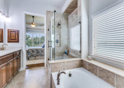 506-hemlock-ct-wylie-tx-75098-2-MLS-24