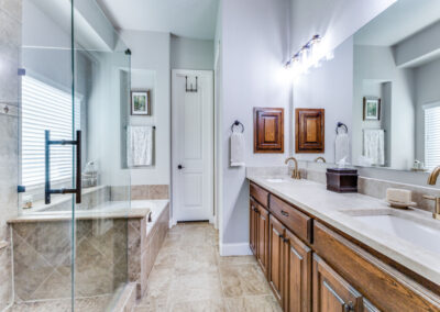 506-hemlock-ct-wylie-tx-75098-2-MLS-25