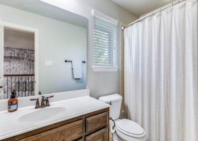 506-hemlock-ct-wylie-tx-75098-2-MLS-26