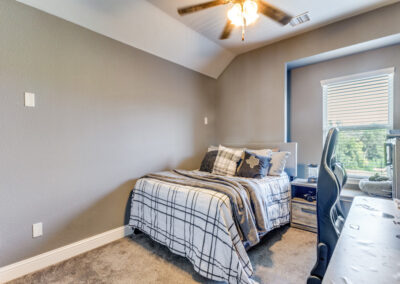 506-hemlock-ct-wylie-tx-75098-2-MLS-27