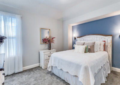 506-hemlock-ct-wylie-tx-75098-2-MLS-28