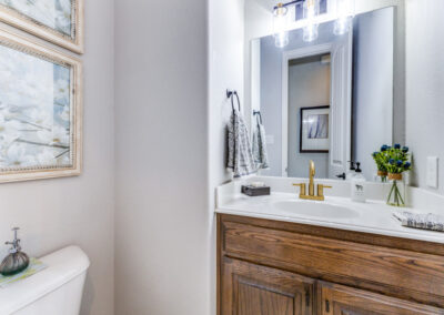 506-hemlock-ct-wylie-tx-75098-2-MLS-29