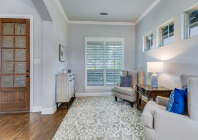 506-hemlock-ct-wylie-tx-75098-2-MLS-3