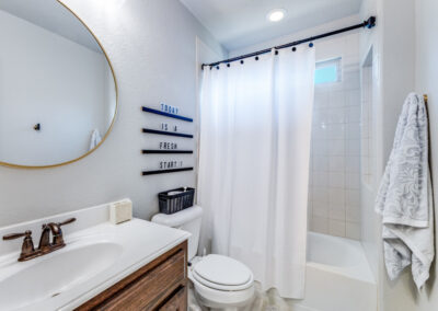 506-hemlock-ct-wylie-tx-75098-2-MLS-30