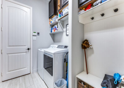 506-hemlock-ct-wylie-tx-75098-2-MLS-31