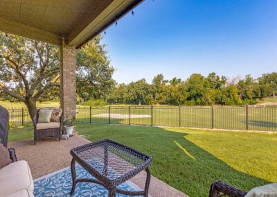 506-hemlock-ct-wylie-tx-75098-2-MLS-32