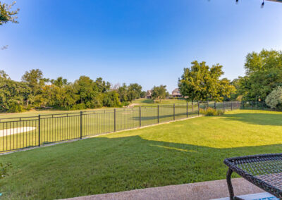 506-hemlock-ct-wylie-tx-75098-2-MLS-33