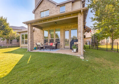 506-hemlock-ct-wylie-tx-75098-2-MLS-34