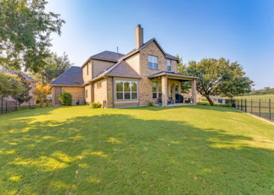 506-hemlock-ct-wylie-tx-75098-2-MLS-35