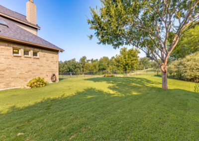 506-hemlock-ct-wylie-tx-75098-2-MLS-36