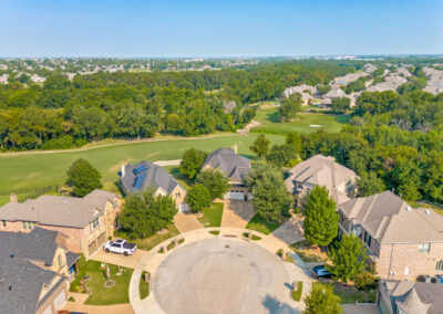 506-hemlock-ct-wylie-tx-75098-2-MLS-37