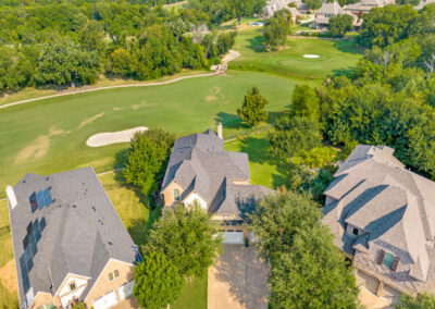 506-hemlock-ct-wylie-tx-75098-2-MLS-38