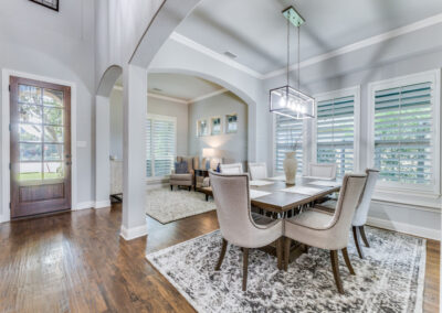 506-hemlock-ct-wylie-tx-75098-2-MLS-4