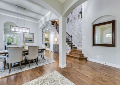 506-hemlock-ct-wylie-tx-75098-2-MLS-5