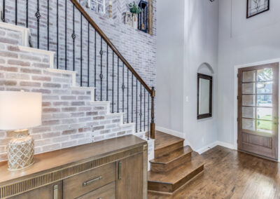 506-hemlock-ct-wylie-tx-75098-2-MLS-6