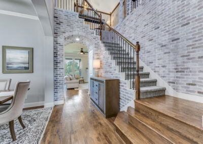 506-hemlock-ct-wylie-tx-75098-2-MLS-7