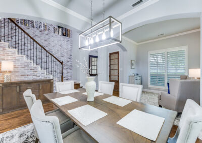 506-hemlock-ct-wylie-tx-75098-2-MLS-8