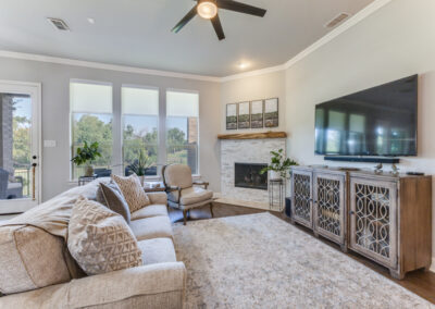 506-hemlock-ct-wylie-tx-75098-2-MLS-9