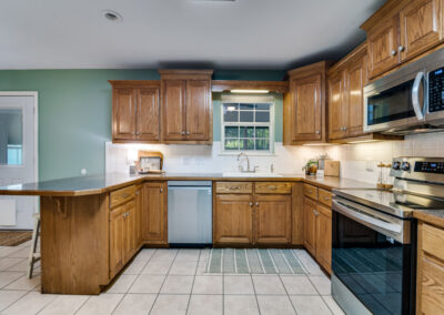 1208-highland-dr-quitman-tx-75783-MLS-10