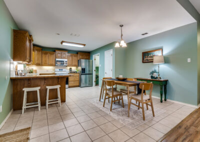 1208-highland-dr-quitman-tx-75783-MLS-11