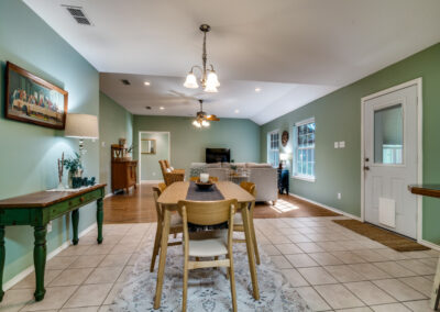 1208-highland-dr-quitman-tx-75783-MLS-13