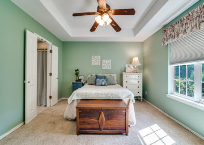 1208-highland-dr-quitman-tx-75783-MLS-25