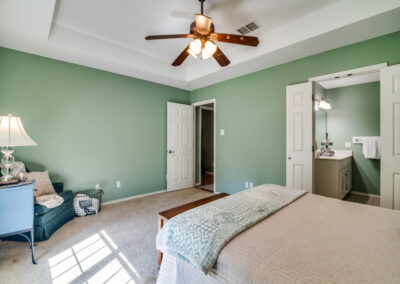 1208-highland-dr-quitman-tx-75783-MLS-26