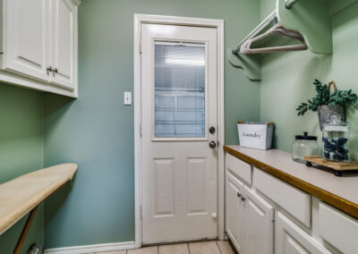 1208-highland-dr-quitman-tx-75783-MLS-28