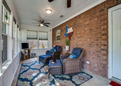 1208-highland-dr-quitman-tx-75783-MLS-29