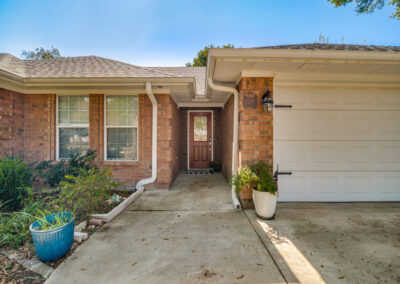 1208-highland-dr-quitman-tx-75783-MLS-3