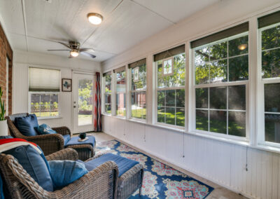 1208-highland-dr-quitman-tx-75783-MLS-30