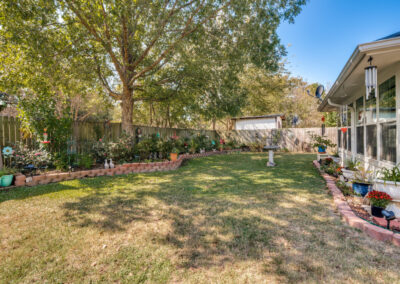 1208-highland-dr-quitman-tx-75783-MLS-31