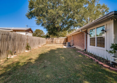 1208-highland-dr-quitman-tx-75783-MLS-33