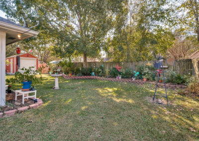 1208-highland-dr-quitman-tx-75783-MLS-34