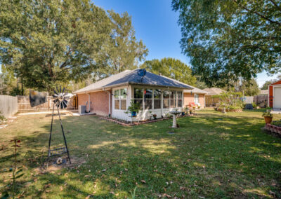 1208-highland-dr-quitman-tx-75783-MLS-35