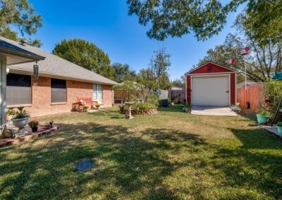 1208-highland-dr-quitman-tx-75783-MLS-36