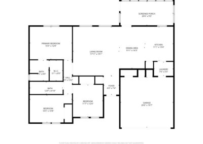 1208-highland-dr-quitman-tx-75783-MLS-37