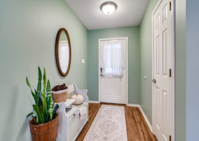 1208-highland-dr-quitman-tx-75783-MLS-4