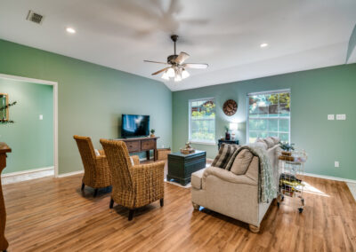 1208-highland-dr-quitman-tx-75783-MLS-5