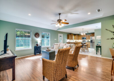 1208-highland-dr-quitman-tx-75783-MLS-7